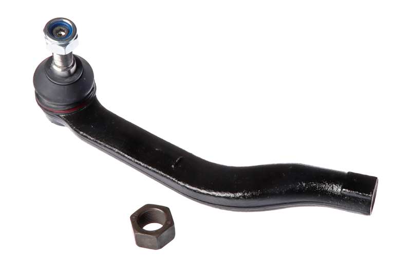 Tie rod end